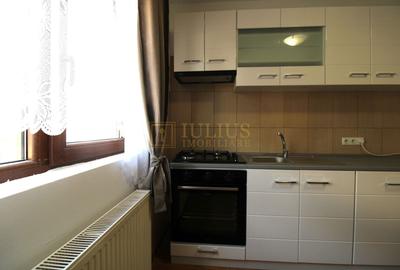 Casa INDIVIDUALA  P+M in Dumbravita, aproape de padure. - 8