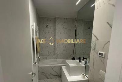 Garsoniera de inchiriat | Parcul Carol | Metrou | Pet Friendly | Novum - 14