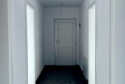 COMISION 0% Duplex cu 3 camere, de vanzare in Sanandrei - 12