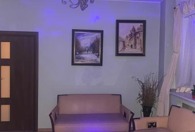 Vila individuala Victoriei pretabil birouri clinica restaurant rezidenta - 33