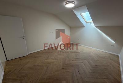 NOU. Disponibil imediat. Decomandat. Zona Soarelui - 15