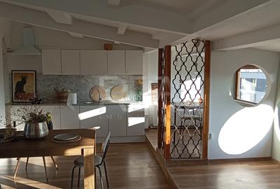 Apartament 3 camere, Zona Gradina Zoologica - 11