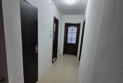 Apartament 2 camere de vanzare Gorjului - 3