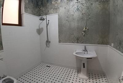 De vanzare apartament 4 camere Lascar Catargiu-Povernei - 7