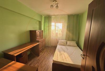 Apartament 3 camere decomandat - 6
