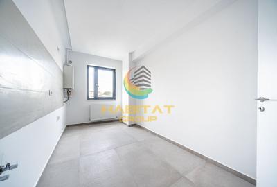 Vanzare ap 2 camere decomandat 55 mp camere inalte Berceni Grand Arena etaj 1 - 7