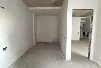 De vanzare  | Apartament 2 Camere nou | Pergola Nord Pipera Plaza Voluntari - 8