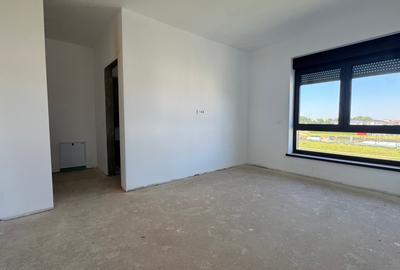 COMISION 0% | Apartament 3 Camere | Zona Braytim | 75mp + 45mp Terasa - 10