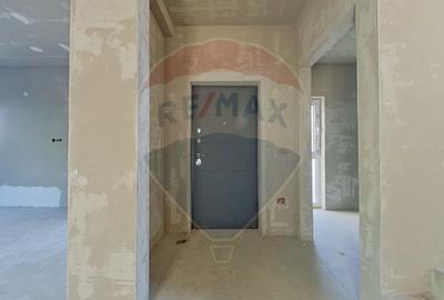 Duplex 5 camere, in Chinteni Green Village, Comision 0%. - 2