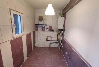 Apartament 2 camere  si curte  langa Allezi( Comision 0%) - 6