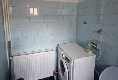APARTAMENT EFORIE NORD| 69 MP UTILI| DECOMANDAT| - 8