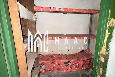 Apartament 2 camere | Investitie | Ultracentral - 19