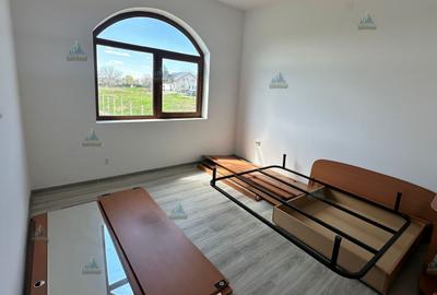 Vilă de vânzare 1500 mp teren - 12