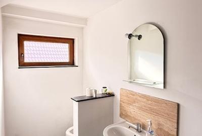 Zona Eminescu HALA 451 mp + caldire birouri 154 mp, teren 2000mp! - 11