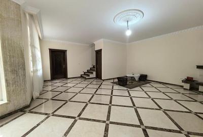 Casa premium Ultra Central pe Iuliu Maniu - 5