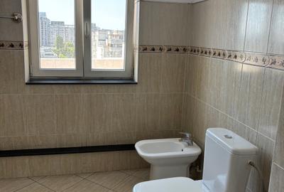 OPORTUNITATE! DUPLEX 125mp in imobil monolit stradal pe DECEBAL,parcare, metrou - 8