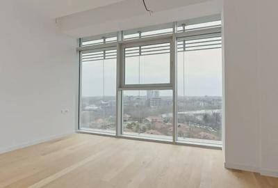 Penthouse-Duplex 4 Camere Lux | Up-Site Floreasca | Parcare Subterana - 9