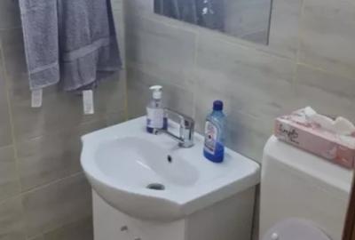 3 Camere | Muncii | Metrou | Et. Intermediar | Renovat - 10