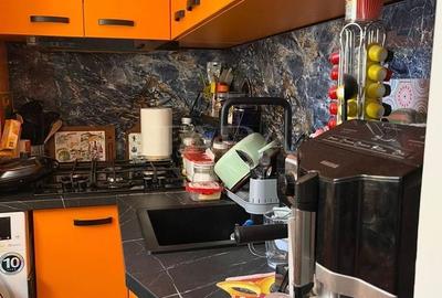 Apartament cu 2 camere ! Zona PIATA FLORA!!! - 2