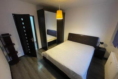 Inchiriere Apartament 2 Camere decomandat Zona Nicolae Grigorescu-1 Decembrie - 9