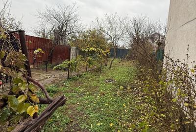 Casă spațioasă + teren generos, Galați – ideală familie - 8