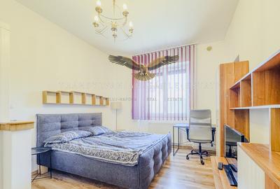 Modern apartment| next by UMF Cluj - 1