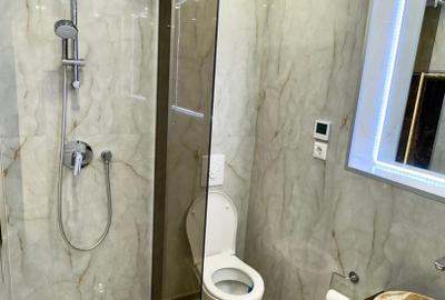 Apartament 3 camere | De Vanzare | Sisesti | Parcare si Boxa - 17