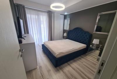 Apartament 2 camere Dristor-Day Residence/Metrou/ Posibilitate parcare - 2