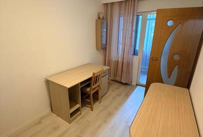 Apartament 3 camere, zona BIG - 4