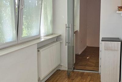 Inchiriere apartament 4 camere, Birou, Comercial - 7