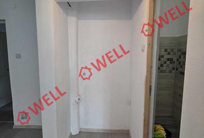 Apartament cu 3 camere de vânzare în Sfântu Gheorghe, pe strada Viitorului! - 10