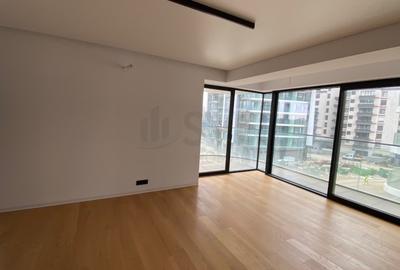 REA1025867 Apartament 4 camere Yacht Kid - terasa 77 mp - 3