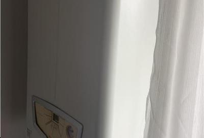 Apartament 4 camere , zona Piata Moldovei -Scoala nr 2 , decomandat 80 mp , imbu - 7