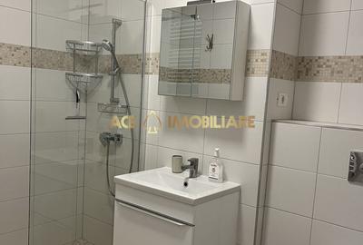 2 Camere de inchiriat | Ultracentral - Tribunal | Metrou | Centrala - 7
