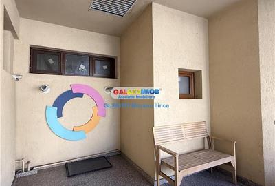 Inchiriere spatiu birouri, 150 mp, Ultracentral, Ploiesti - 16