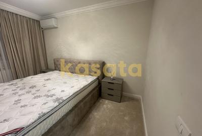 Apartament 3 Camere | Metrou Gorjului | Renovat 2025 | Boiler - 6