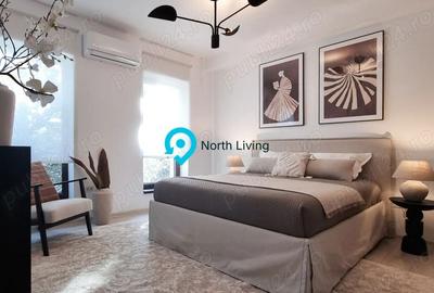 Apartament 3 camere tip boutique - Tunari - 4