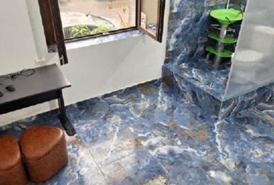 PROPRIETAR/CASA SINGUR CURTE/GARA DE NORD/PIATA VICTORIEI/COTROCENI/STIRBEI VODA - 1