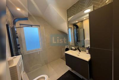 COMISION ZERO! Duplex modern, finisaje premium – Florești - 14