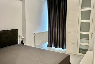 Apartament 2 camere Unirii - 4