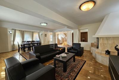 Casa 6 camere de vanzare in Tureni - 3