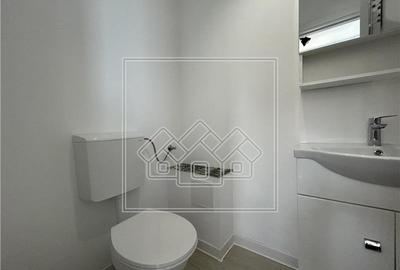 Casa de vanzare in Sibiu - tip duplex - 177 mp utili - Selimbar - 28
