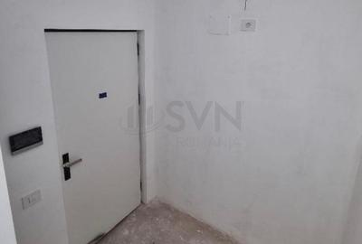 REA1027077 Duplex I Pipera I 3 camere I 2 nivele - 7