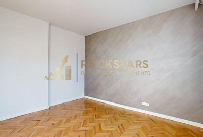 Spatiu Birouri | Prima Inchiriere | 2 Locuri Parcare | Zona Unirii - 6