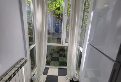 Apartament 2 Camere | Primaverii | 7' Metrou | Parcare | 63 MP | Nord - 8