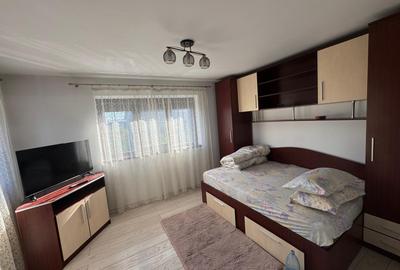 Casa Fundulea si Buc Vara+Spatiu comercial 500 euro chirie lunara -randament 3% - 19