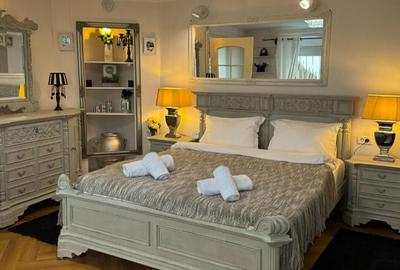 Apartament 2 camere in centrul istoric, renovat cu stil, pe strada Republicii - 2