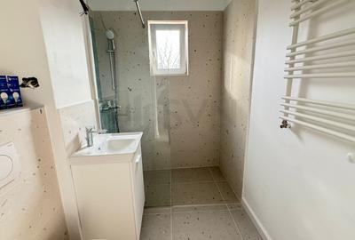 REA1026149 Apartament 3 Camere I Politehnica - 11