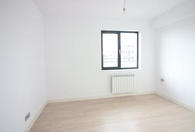 Penthouse 4 camere, 125 mp, 3 bai, terasa 97 mp, etaj 3/3, lift, singur pe etaj - 10