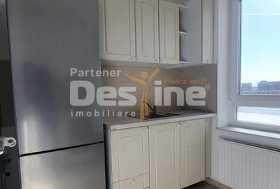 Apartament 2,5 camere, loc de parcare si boxa incluse,   2 terase, Kasper Coresi - 8